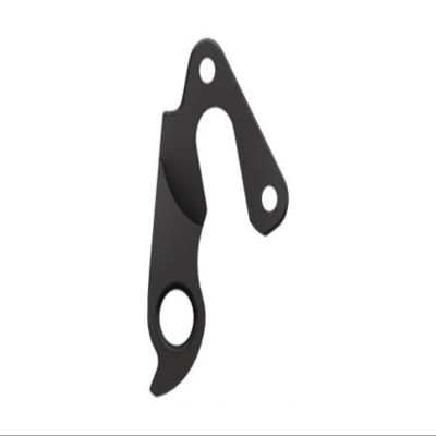 Pilo D787 BMC Derailleur Hanger #55# 301089 BMC for Sportelite, Blast 27