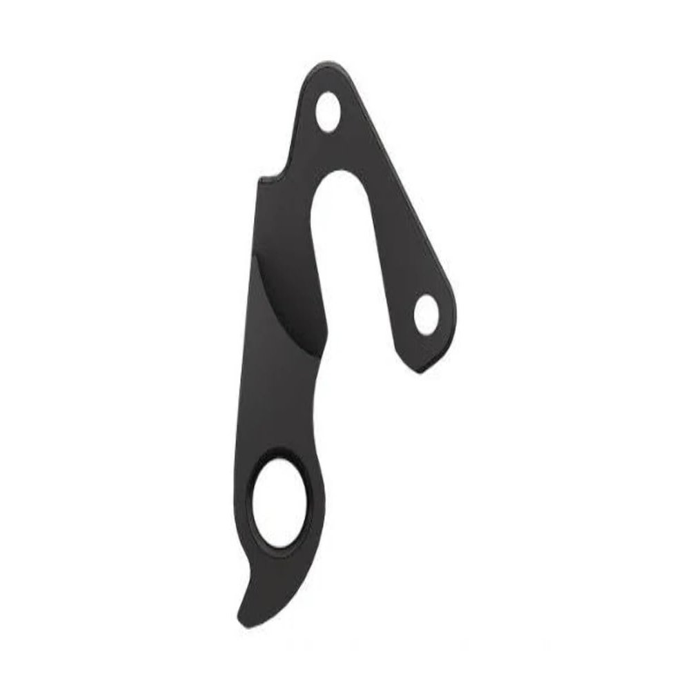 Pilo D787 BMC Derailleur Hanger #55# 301089 BMC for Sportelite, Blast 27
