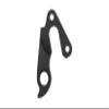 Pilo D787 BMC Derailleur Hanger #55# 301089 BMC for Sportelite, Blast 27 view 1