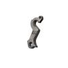Pilo D789 Derailleur Hanger for Canyon Nerve, Neuron AL view 1