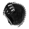 Rawlings | ENCORE Baseball First Base Glove | Right Hand Throw | 12" - Pro H-Web view 2