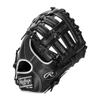 Rawlings | ENCORE Baseball First Base Glove | Right Hand Throw | 12" - Pro H-Web view 3