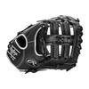 Rawlings | ENCORE Baseball First Base Glove | Right Hand Throw | 12" - Pro H-Web view 4