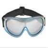BATMAN Ski Goggles for Boys Winter Snow Sport Snowboard Goggle for Little Kids (Blue) view 2