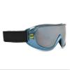 BATMAN Ski Goggles for Boys Winter Snow Sport Snowboard Goggle for Little Kids (Blue) view 3