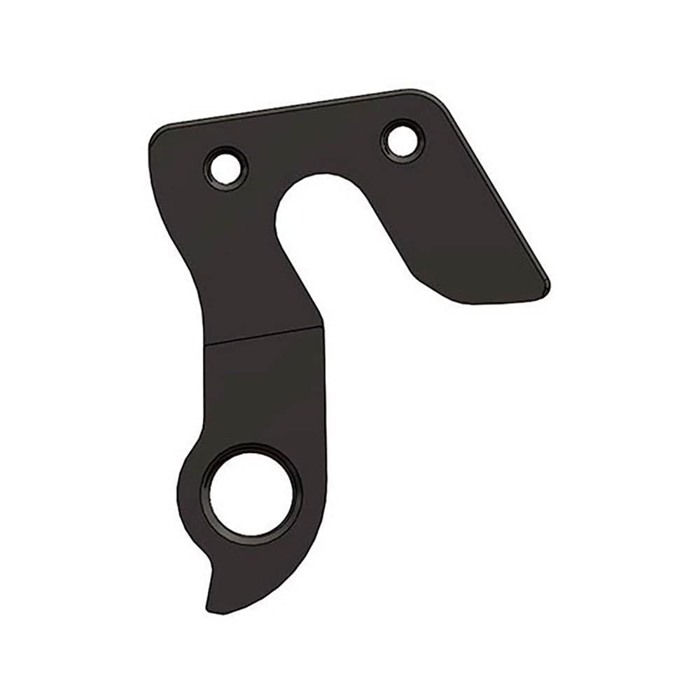 D785 Derailleur Hanger for Orbea Alma H, Keram MTB, Asphalt Y, Comfort, Mx