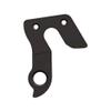D785 Derailleur Hanger for Orbea Alma H, Keram MTB, Asphalt Y, Comfort, Mx view 1