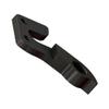 D785 Derailleur Hanger for Orbea Alma H, Keram MTB, Asphalt Y, Comfort, Mx view 2