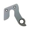 D785 Derailleur Hanger for Orbea Alma H, Keram MTB, Asphalt Y, Comfort, Mx view 3