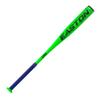 Easton | TYPHOON Baseball Bat | USA | -12 | 2 1/4" Barrel | 28" view 3