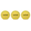 Easton | HEAVYWEIGHT WEIGHTED TRAINING BALLS | 3 Pack | 12 oz. | Baseball view 1
