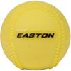 Easton | HEAVYWEIGHT WEIGHTED TRAINING BALLS | 3 Pack | 12 oz. | Baseball view 2