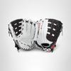 Easton | Tournament Elite Slowpitch Glove | 14' | H-Web | LHT view 4
