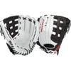 Easton | Tournament Elite Slowpitch Glove | 15' | H-Web | RHT view 1