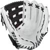 Easton | Tournament Elite Slowpitch Glove | 15' | H-Web | RHT view 2