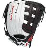 Easton | Tournament Elite Slowpitch Glove | 15' | H-Web | RHT view 3