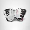 Easton | Tournament Elite Slowpitch Glove | 15' | H-Web | RHT view 4