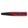 Easton ADV Hype 2 Piece Composite 2 3/4 -8 USSSA Baseball Bat, Multi, 29-21 view 4