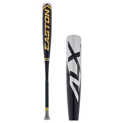 Easton SL22AL8 Alpha ALX 29/21 2 3/4-8