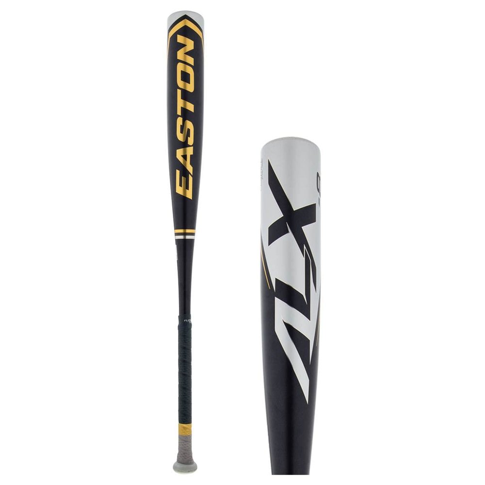 Easton SL22AL8 Alpha ALX 29/21 2 3/4-8