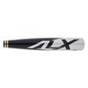 Easton SL22AL8 Alpha ALX 29/21 2 3/4-8 view 4