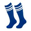 Youth Soccer Socks Kids Boys Soccer Socks Youth Baseball Socks Baby Toddler Knee High Socks Girls Soccer Socks Kids view 4