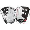 Easton | Tournament Elite Slowpitch Glove | 13' | H-Web | RHT view 1