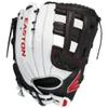Easton | Tournament Elite Slowpitch Glove | 13' | H-Web | RHT view 3