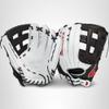 Easton | Tournament Elite Slowpitch Glove | 13' | H-Web | RHT view 4