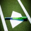 Easton | TYPHOON Baseball Bat | USA | -12 | 2 1/4" Barrel | 30" view 4