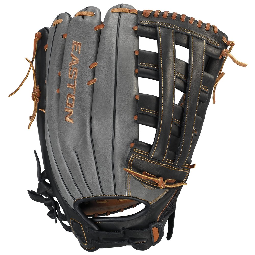 PRO COL SP PCSP15 15 H Web RHT
