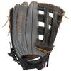 PRO COL SP PCSP15 15 H Web RHT view 1