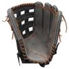 PRO COL SP PCSP15 15 H Web RHT view 2