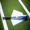 Easton | QUANTUM Baseball Bat | USSSA | -10 | 2 5/8" Barrel | 31" view 4
