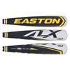 Easton Alpha ALX 2022 2 3/4 Barrel USSSA -10 1 Piece Aluminum Baseball Bat, 30/20 view 3