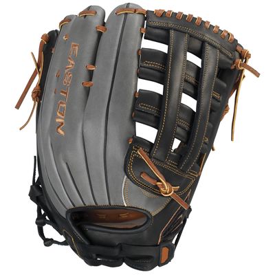 PRO COL SP PCSP14 14 H Web RHT