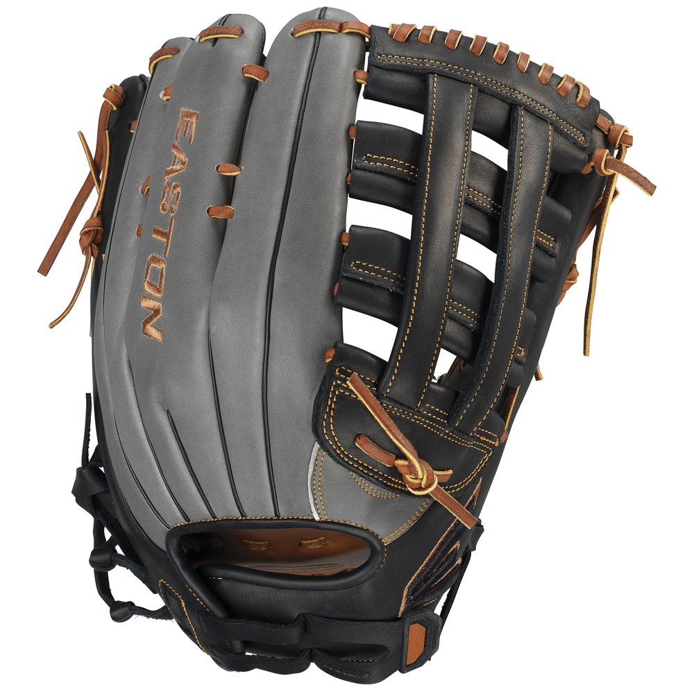 PRO COL SP PCSP14 14 H Web RHT