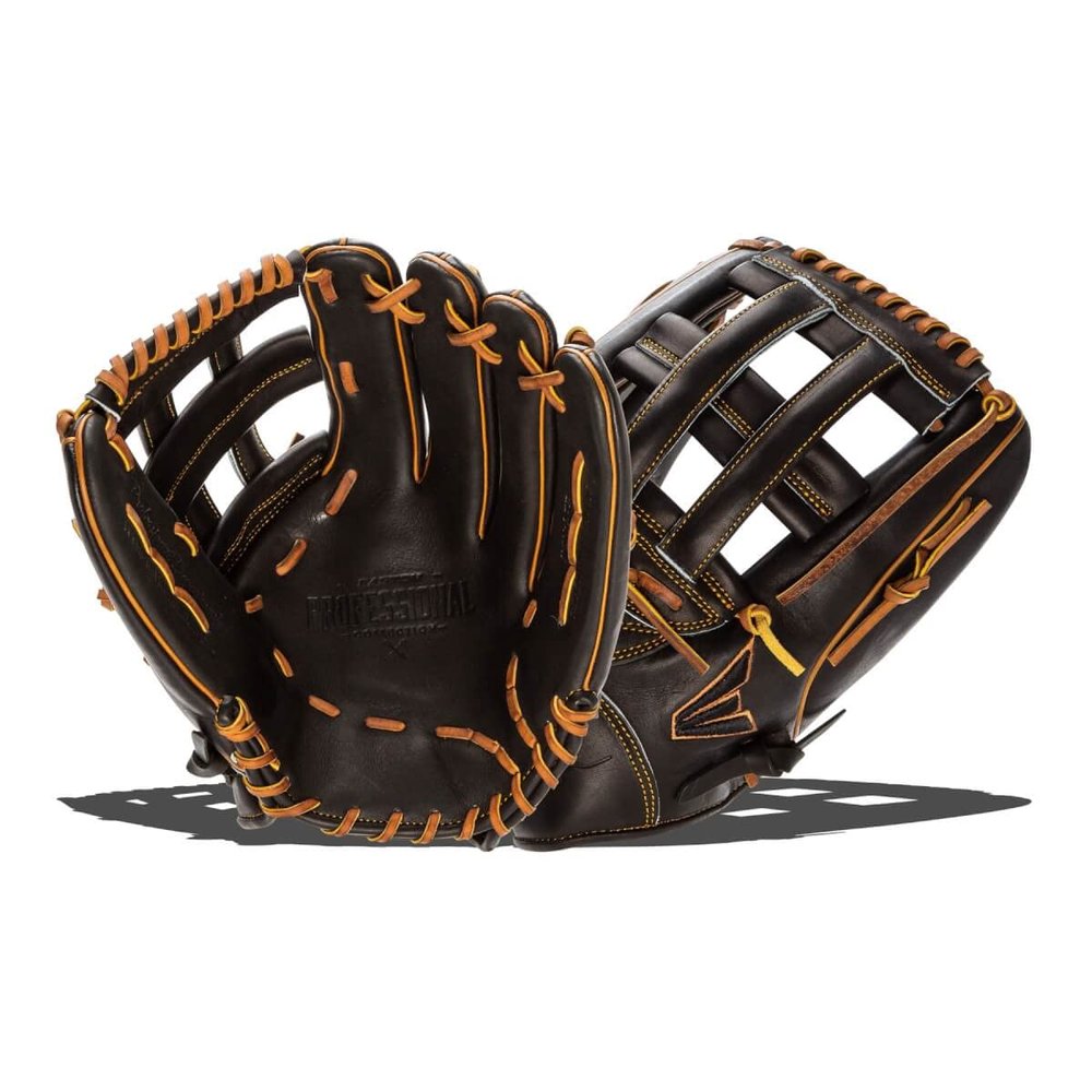 PRO COL HYB PCH-L73 12.75 H Web RHT