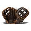 PRO COL HYB PCH-L73 12.75 H Web RHT view 1