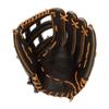 PRO COL HYB PCH-L73 12.75 H Web RHT view 3