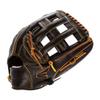 PRO COL HYB PCH-L73 12.75 H Web RHT view 4