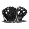 Rawlings | ENCORE Baseball Glove | Right Hand Throw | 12.25" - Pro H-Web view 1