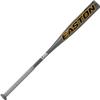 Easton | HAVOC Baseball Bat | USA | -10 | 2 1/4" Barrel | 31" view 4