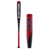 Easton ADV Hype 2 Piece Composite 2 3/4 -5 USSSA Baseball Bat, Multi, 31-26 view 1