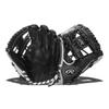 Rawlings | ENCORE Baseball Glove | Right Hand Throw | 11.5" - Pro I-Web view 1