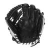 Rawlings | ENCORE Baseball Glove | Right Hand Throw | 11.5" - Pro I-Web view 2