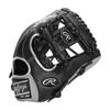 Rawlings | ENCORE Baseball Glove | Right Hand Throw | 11.5" - Pro I-Web view 3