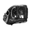 Rawlings | ENCORE Baseball Glove | Right Hand Throw | 11.5" - Pro I-Web view 4