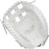Rawlings | LIBERTY ADVANCED Fastpitch Softball Catchers Glove | 34" | Pro H Web | Right Hand Throw view 3