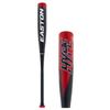 Easton ADV Hype 2 Piece Composite 2 3/4 -10 USSSA Baseball Bat, Multi, 30-20 view 1